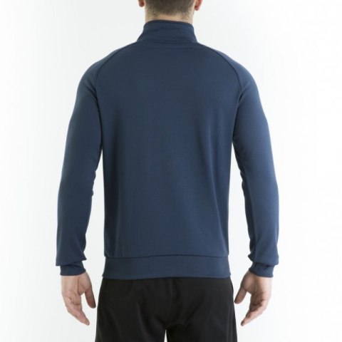 Bluza piłkarska Joma Combi Faraon 100285.300 140 cm Bluza piłkarska Joma Combi Faraon 100285.300 140 cm