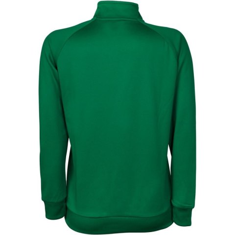 Bluza piłkarska Joma Combi Faraon M 100285.450 XL Bluza piłkarska Joma Combi Faraon M 100285.450 XL
