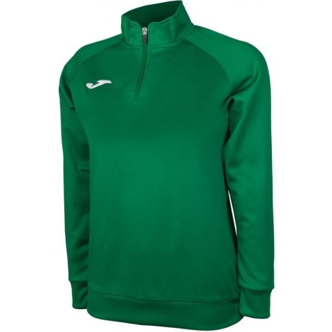 Bluza piłkarska Joma Combi Faraon M 100285.450 XS Bluza piłkarska Joma Combi Faraon M 100285.450 XS