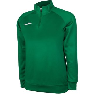 Bluza piłkarska Joma Combi Faraon M 100285.450 164CM