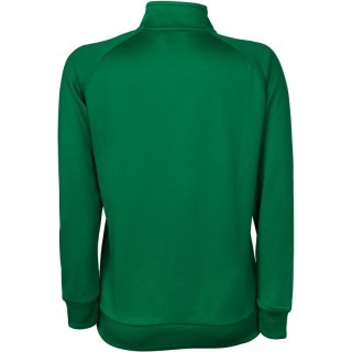 Bluza piłkarska Joma Combi Faraon M 100285.450 164CM