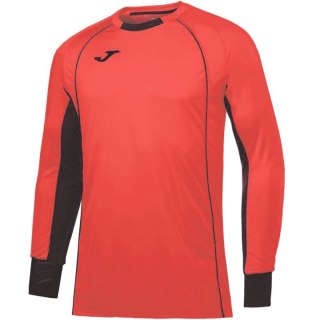 Bluza piłkarska Joma Protect Long Sleeve 100447.040 128 cm