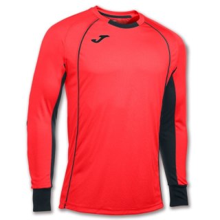 Bluza piłkarska Joma Protect Long Sleeve 100447.040 128 cm
