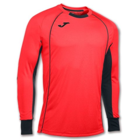 Bluza piłkarska Joma Protect Long Sleeve 100447.040 140 cm