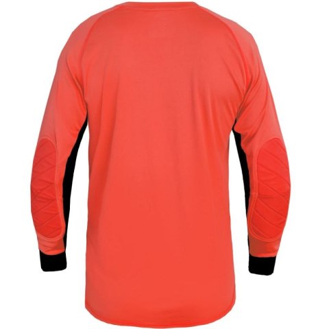 Bluza piłkarska Joma Protect Long Sleeve 100447.040 140 cm