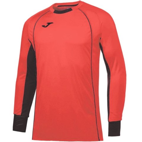 Bluza piłkarska Joma Protect Long Sleeve 100447.040 M Bluza piłkarska Joma Protect Long Sleeve 100447.040 M