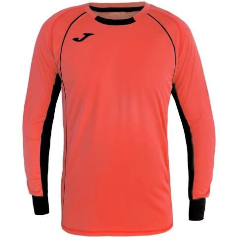 Bluza piłkarska Joma Protect Long Sleeve 100447.040 M Bluza piłkarska Joma Protect Long Sleeve 100447.040 M