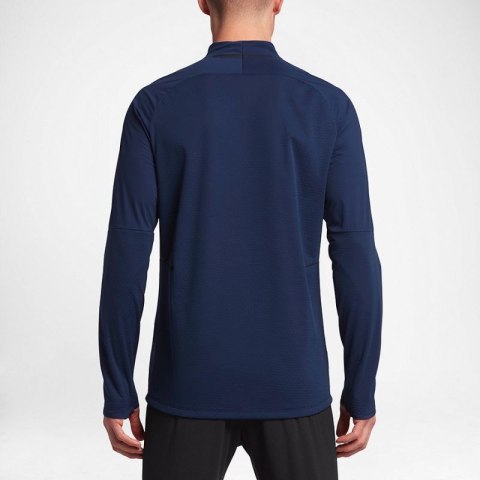 Bluza treningowa Nike Shield Strike Dril Top M 807028-429 M Bluza treningowa Nike Shield Strike Dril Top M 807028-429 M