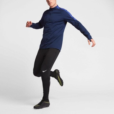 Bluza treningowa Nike Shield Strike Dril Top M 807028-429 M Bluza treningowa Nike Shield Strike Dril Top M 807028-429 M