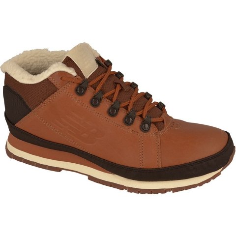 Buty New Balance M H754LFT 41,5 Buty New Balance M H754LFT 41,5