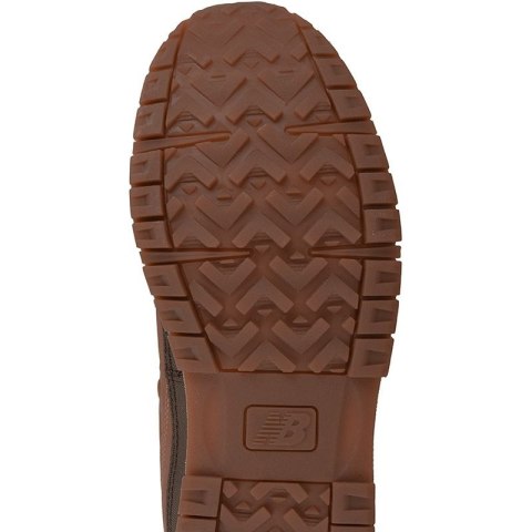 Buty New Balance M H754LFT 43 Buty New Balance M H754LFT 43