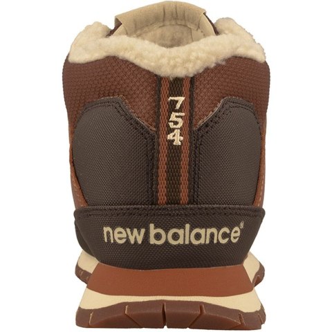Buty New Balance M H754LFT 43 Buty New Balance M H754LFT 43