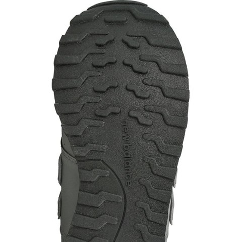 Buty New Balance W GW500CR 41,5 Buty New Balance W GW500CR 41,5