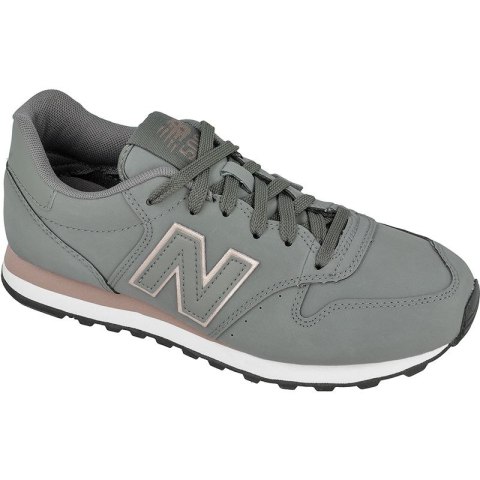 Buty New Balance W GW500CR 41