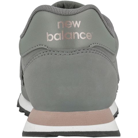 Buty New Balance W GW500CR 41