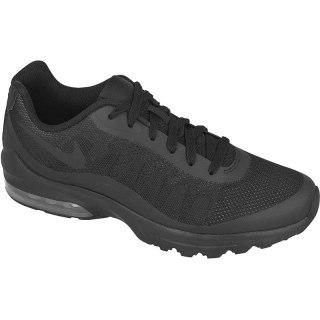 Buty Nike Sportswear Air Max Invigor M 749680-001 42,5
