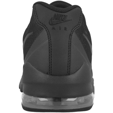Buty Nike Sportswear Air Max Invigor M 749680-001 42,5 Buty Nike Sportswear Air Max Invigor M 749680-001 42,5