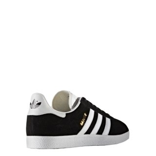 Buty adidas ORIGINALS Gazelle M BB5476 38 2/3