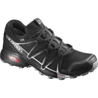 Buty biegowe Salomon Speedcross Vario 2 GTX® M L39846800 42 2/3