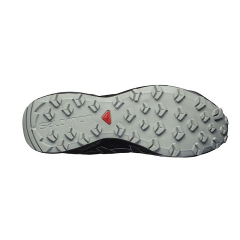 Buty biegowe Salomon Speedcross Vario 2 GTX® M L39846800 42 2/3 Buty biegowe Salomon Speedcross Vario 2 GTX® M L39846800 42 2/3