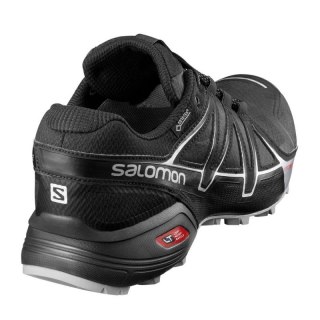 Buty biegowe Salomon Speedcross Vario 2 GTX® M L39846800 43 1/3