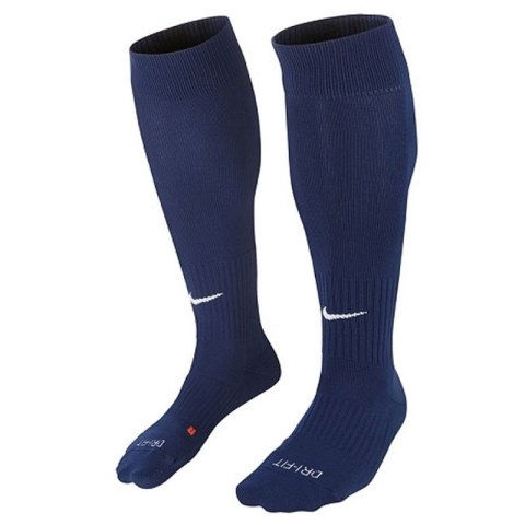 Getry Nike Classic II Cush Over-the-Calf SX5728-411 34-38 Getry Nike Classic II Cush Over-the-Calf SX5728-411 34-38