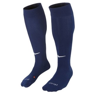Getry Nike Classic II Cush Over-the-Calf SX5728-411 38-42