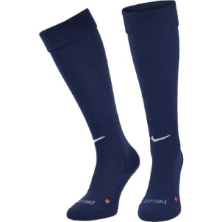 Getry Nike Classic II Cush Over-the-Calf SX5728-411 42-44