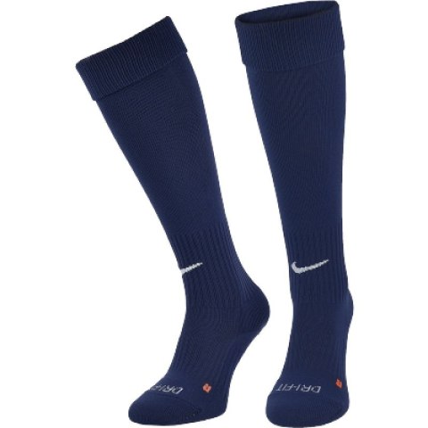 Getry Nike Classic II Cush Over-the-Calf SX5728-411 42-44 Getry Nike Classic II Cush Over-the-Calf SX5728-411 42-44