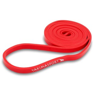 Guma Power Band Crossfit Yakimasport 100158 N/A