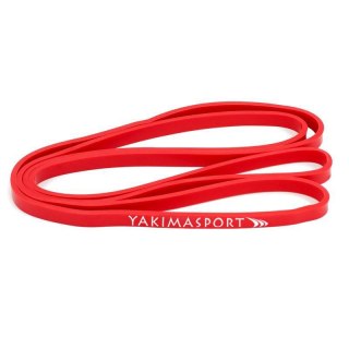 Guma Power Band Crossfit Yakimasport 100158 N/A