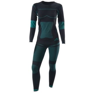 Komplet termoaktywny Viking Ilsa W XL