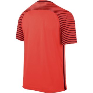 Koszulka bramkarska Nike Gardien M 725889-671 2XL