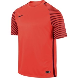 Koszulka bramkarska Nike Gardien M 725889-671 S