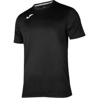 Koszulka piłkarska Joma Combi 100052.100 116CM