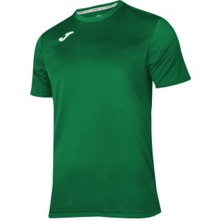 Koszulka piłkarska Joma Combi 100052.450 152CM