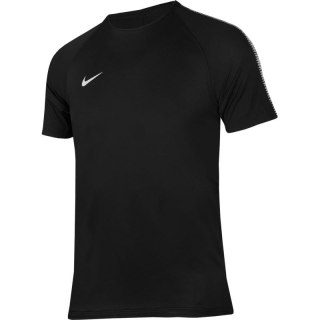 Koszulka piłkarska Nike Dry Squad Top Junior 859877-010 L
