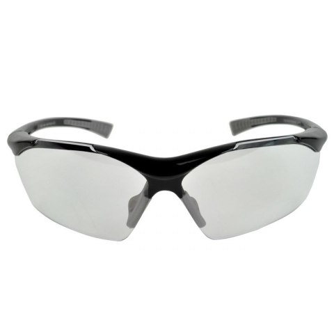 Okulary Uvex Sportstyle 223 czarne N/A Okulary Uvex Sportstyle 223 czarne N/A