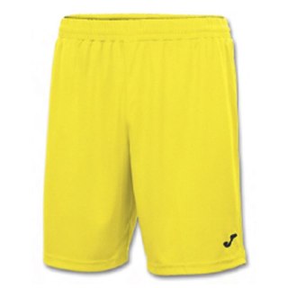Spodenki piłkarskie Nobel Joma 100053.900 116 cm