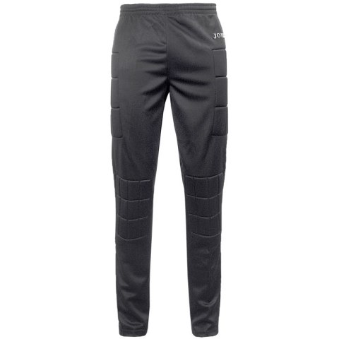 Spodnie bramkarskie Joma Portero Long Pants 709/101 164 cm Spodnie bramkarskie Joma Portero Long Pants 709/101 164 cm