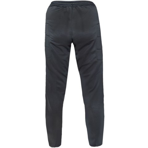 Spodnie bramkarskie Joma Portero Long Pants 709/101 164 cm Spodnie bramkarskie Joma Portero Long Pants 709/101 164 cm