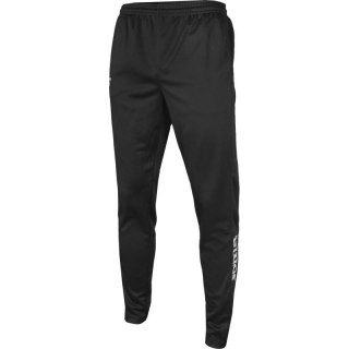 Spodnie piłkarskie Joma Champion IV M 100761.100 XXXL