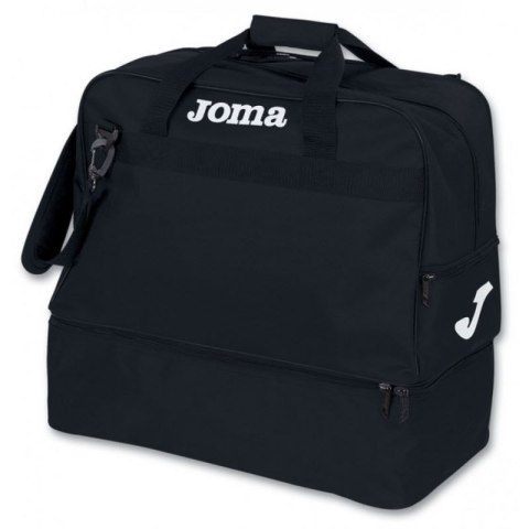 Torba Joma III 400006.100 czarna N/A Torba Joma III 400006.100 czarna N/A