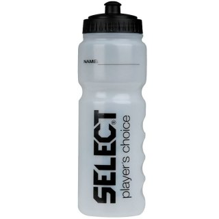 Bidon Select 750ml 7521600700 700ml