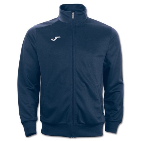 Bluza piłkarska Joma Combi 100086.300 140 cm Bluza piłkarska Joma Combi 100086.300 140 cm