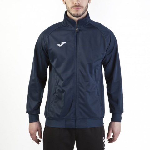 Bluza piłkarska Joma Combi 100086.300 140 cm Bluza piłkarska Joma Combi 100086.300 140 cm