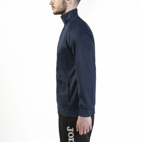 Bluza piłkarska Joma Combi 100086.300 140 cm Bluza piłkarska Joma Combi 100086.300 140 cm