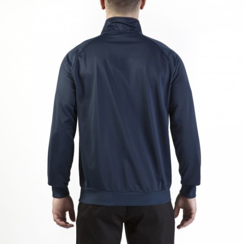 Bluza piłkarska Joma Combi 100086.300 140 cm Bluza piłkarska Joma Combi 100086.300 140 cm