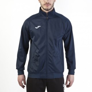 Bluza piłkarska Joma Combi 100086.300 M
