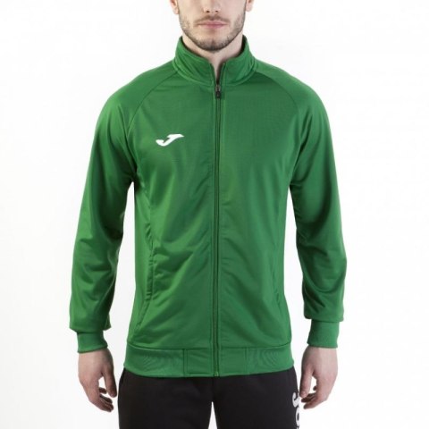 Bluza piłkarska Joma Combi 100086.450 104 cm